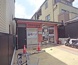 Ａｂｉｅｓ下鴨 101 ｜ 京都府京都市左京区下鴨中川原町（賃貸アパート1K・1階・26.60㎡） その29