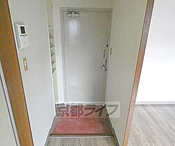 京都府京都市上京区玉屋町（賃貸マンション1K・2階・20.44㎡） その20