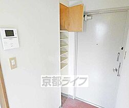 京都府京都市上京区玉屋町（賃貸マンション1K・2階・20.44㎡） その29