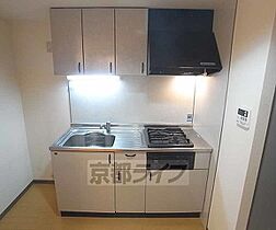 サンジョルノ室町 1002 ｜ 京都府京都市中京区烏帽子屋町（賃貸マンション1K・10階・29.52㎡） その5