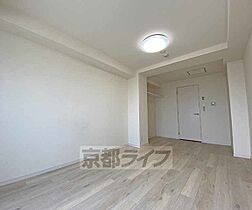 ソフィア円町 203 ｜ 京都府京都市中京区西ノ京上平町（賃貸マンション1K・2階・33.51㎡） その18