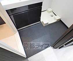 京都府京都市上京区大宮町（賃貸マンション1LDK・5階・36.57㎡） その17