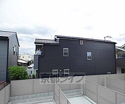 京都府京都市上京区大宮町（賃貸マンション1LDK・5階・36.57㎡） その28