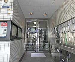 京都府京都市北区北野西白梅町（賃貸マンション1K・3階・19.03㎡） その14