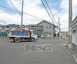 京都府京都市北区北野西白梅町（賃貸マンション1K・3階・19.03㎡） その25