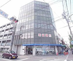 京都府京都市左京区高野清水町（賃貸マンション1LDK・2階・28.00㎡） その30