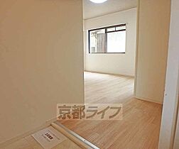 京都府京都市左京区高野清水町（賃貸マンション1LDK・2階・28.00㎡） その15