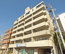 フロイデン北大路 503 ｜ 京都府京都市左京区一乗寺地蔵本町（賃貸マンション3LDK・5階・62.00㎡） その3