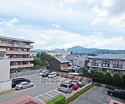 京都府京都市上京区毘沙門町（賃貸マンション1K・2階・19.11㎡） その11