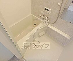 京都府京都市上京区浮田町（賃貸マンション1K・4階・25.81㎡） その6