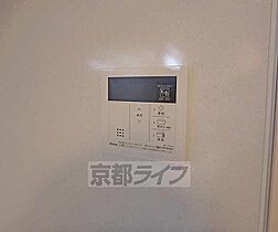 京都府京都市上京区浮田町（賃貸マンション1K・2階・28.32㎡） その20