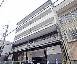 京都府京都市上京区浮田町（賃貸マンション1K・2階・28.32㎡） その3