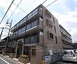 京都府京都市上京区菊屋町（賃貸マンション1K・2階・22.40㎡） その3