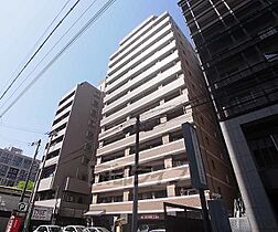 ハウスセゾン御所南 0206 ｜ 京都府京都市中京区船屋町（賃貸マンション1K・2階・26.06㎡） その28