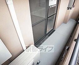 ハウスセゾン御所南 0206 ｜ 京都府京都市中京区船屋町（賃貸マンション1K・2階・26.06㎡） その11