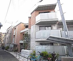 Ｗｅｓｔ　Ｃｏｕｒｔ　北白川 303 ｜ 京都府京都市左京区北白川東久保田町（賃貸マンション1K・3階・25.80㎡） その1