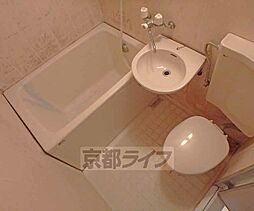 風呂