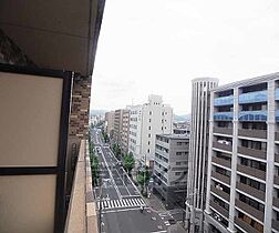 アスヴェル京都河原町二条 703 ｜ 京都府京都市中京区清水町（賃貸マンション1K・7階・25.55㎡） その29