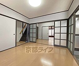 居間
