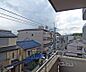 その他：室外風景です。