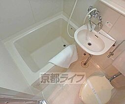 風呂