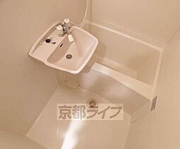 風呂