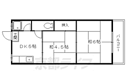 叡和ハイツ
