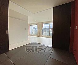 居間