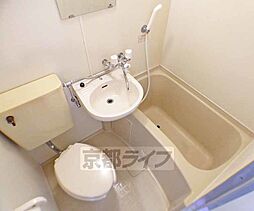風呂