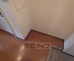 内装