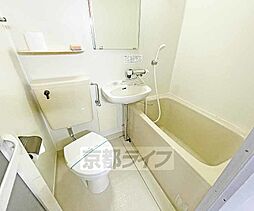 風呂