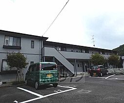 メゾンアスコット