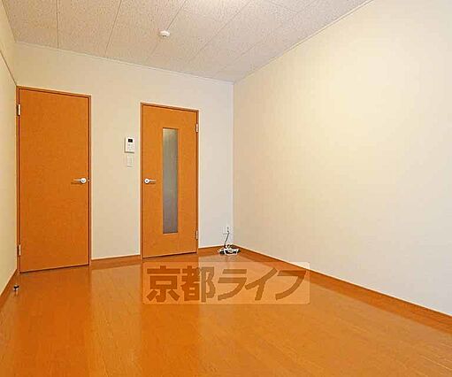 レオパレス旭ヶ丘_内装_5