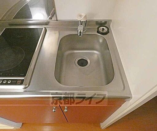 レオパレス旭ヶ丘_内装_9