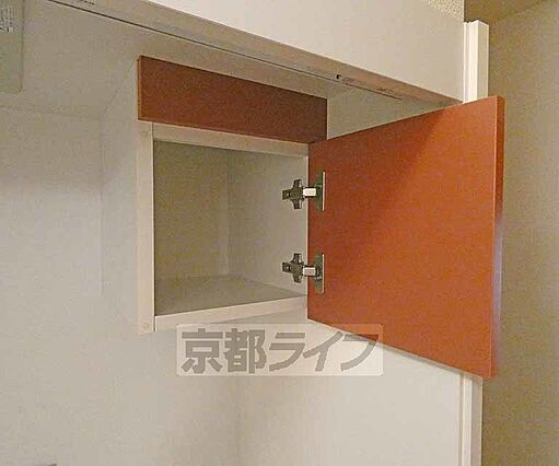 レオパレス旭ヶ丘_内装_10