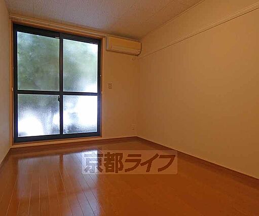 レオパレス旭ヶ丘_内装_7