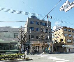 京阪本線 出町柳駅 徒歩13分