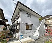 京都府京都市左京区静市市原町：物件画像／株式会社京都ライフ　北山店