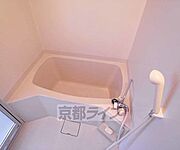 ・お問合せは京都ライフまで・