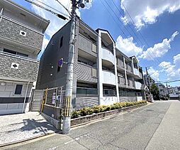 シエル・エトワレ