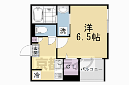 Ｔｅａ　Ｐａｖｉｌｉｏｎ 2階