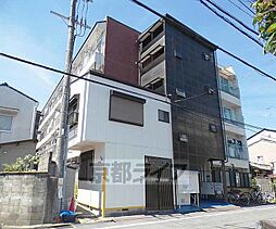 ロイヤルコーポタカノ