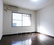 綺麗なお部屋です。