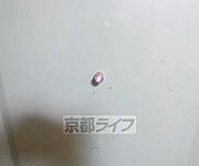 ＴＶホンです。
