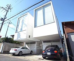 ｎｏｒｔｈ−ｃｏｔｔａｇｅ