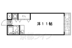 ＳＨＩＮＥ’Ｓ　ＦＬＡＴＳ 2階/-