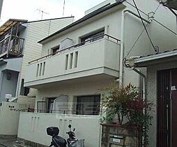 浄土寺ガーデンハイツ