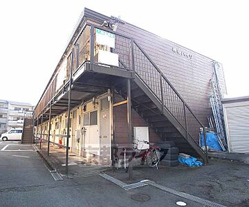 外観 外観