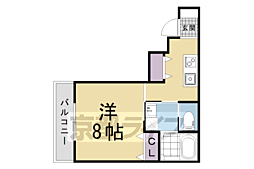 Ｆｅｌｉｚ　Ｅｔｓｔｕｄｉｏ 1階