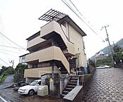 京都府京都市左京区静市野中町：物件画像／株式会社京都ライフ　北山店